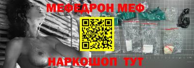 гашиш Кимры