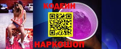 гашиш Кимры