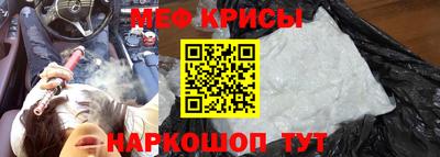 гашиш Кимры